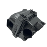 TOYOTA CAMRY 2018-2024 2.5L ENGINE AIR CLEANER INTAKE FILTER HOUSING BOX OEM