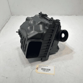 TOYOTA CAMRY 2018-2024 2.5L ENGINE AIR CLEANER INTAKE FILTER HOUSING BOX OEM