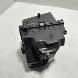 TOYOTA CAMRY 2018-2024 2.5L ENGINE AIR CLEANER INTAKE FILTER HOUSING BOX OEM
