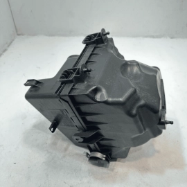TOYOTA CAMRY 2018-2024 2.5L ENGINE AIR CLEANER INTAKE FILTER HOUSING BOX OEM