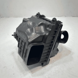 TOYOTA CAMRY 2018-2024 2.5L ENGINE AIR CLEANER INTAKE FILTER HOUSING BOX OEM