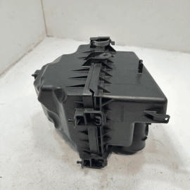 TOYOTA CAMRY 2018-2024 2.5L ENGINE AIR CLEANER INTAKE FILTER HOUSING BOX OEM