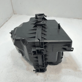 TOYOTA CAMRY 2018-2024 2.5L ENGINE AIR CLEANER INTAKE FILTER HOUSING BOX OEM