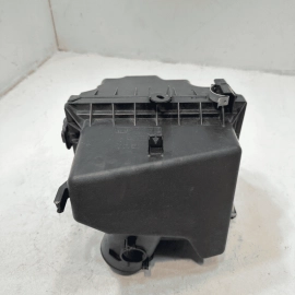 TOYOTA CAMRY 2018-2024 2.5L ENGINE AIR CLEANER INTAKE FILTER HOUSING BOX OEM