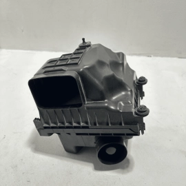 TOYOTA CAMRY 2018-2024 2.5L ENGINE AIR CLEANER INTAKE FILTER HOUSING BOX OEM