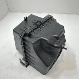 TOYOTA CAMRY 2018-2024 2.5L ENGINE AIR CLEANER INTAKE FILTER HOUSING BOX OEM