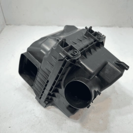 TOYOTA CAMRY 2018-2024 2.5L ENGINE AIR CLEANER INTAKE FILTER HOUSING BOX OEM