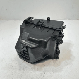 TOYOTA CAMRY 2018-2024 2.5L ENGINE AIR CLEANER INTAKE FILTER HOUSING BOX OEM