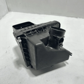 TOYOTA CAMRY 2018-2024 2.5L ENGINE AIR CLEANER INTAKE FILTER HOUSING BOX OEM