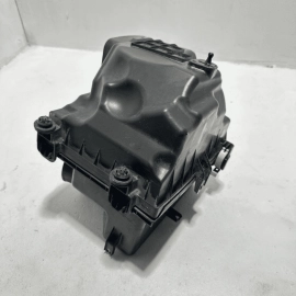 TOYOTA CAMRY 2018-2024 2.5L ENGINE AIR CLEANER INTAKE FILTER HOUSING BOX OEM