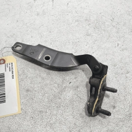 16-18 Acura RDX Tailgate Liftgate Trunk Hinge Left Driver Side OEM *NH797M*