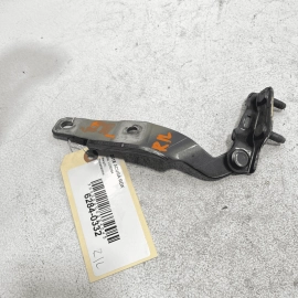 16-18 Acura RDX Tailgate Liftgate Trunk Hinge Left Driver Side OEM *NH797M*