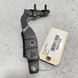 16-18 Acura RDX Tailgate Liftgate Trunk Hinge Left Driver Side OEM *NH797M*