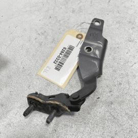 16-18 Acura RDX Tailgate Liftgate Trunk Hinge Left Driver Side OEM *NH797M*