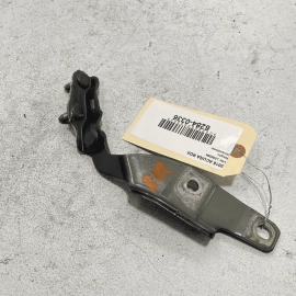 16-18 Acura RDX Tailgate Liftgate Trunk Hinge Right Passenger Side OEM *NH797M*