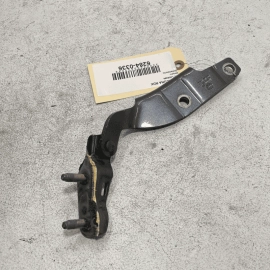 16-18 Acura RDX Tailgate Liftgate Trunk Hinge Right Passenger Side OEM *NH797M*