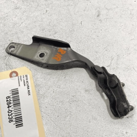 16-18 Acura RDX Tailgate Liftgate Trunk Hinge Right Passenger Side OEM *NH797M*