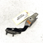 16-18 Acura RDX Tailgate Liftgate Trunk Hinge Right Passenger Side OEM *NH797M*
