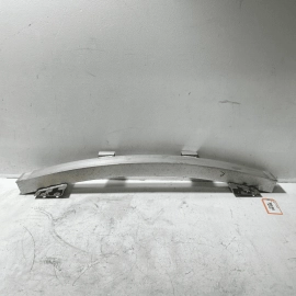 2015 2016 2017 18 19 20 ACURA TLX REAR BUMPER REINFORCEMENT BEAM IMPACT BAR OEM