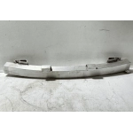 2015 2016 2017 18 19 20 ACURA TLX REAR BUMPER REINFORCEMENT BEAM IMPACT BAR OEM