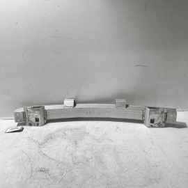 2015 2016 2017 18 19 20 ACURA TLX REAR BUMPER REINFORCEMENT BEAM IMPACT BAR OEM