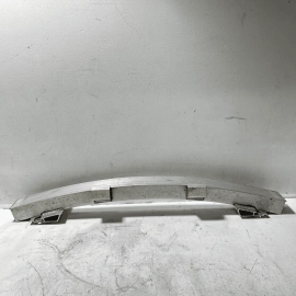 2015 2016 2017 18 19 20 ACURA TLX REAR BUMPER REINFORCEMENT BEAM IMPACT BAR OEM