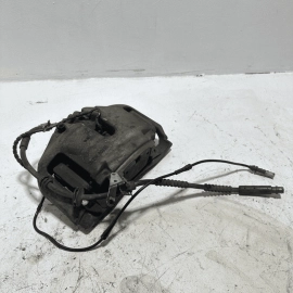 2011-2017 BMW 535i GT 3.0L AWD Front Left Driver Side Disc Brake Caliper OEM