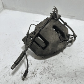 2011-2017 BMW 535i GT 3.0L AWD Front Left Driver Side Disc Brake Caliper OEM