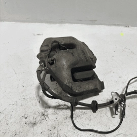 2011-2017 BMW 535i GT 3.0L AWD Front Left Driver Side Disc Brake Caliper OEM