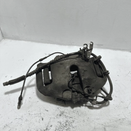 2011-2017 BMW 535i GT 3.0L AWD Front Left Driver Side Disc Brake Caliper OEM