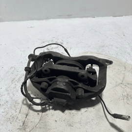2011-2017 BMW 535i GT 3.0L AWD Front Left Driver Side Disc Brake Caliper OEM