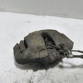 2011-2017 BMW 535i GT 3.0L AWD Front Left Driver Side Disc Brake Caliper OEM