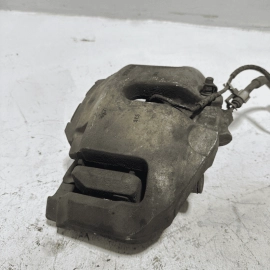 2011-2017 BMW 535i GT 3.0L AWD Front Left Driver Side Disc Brake Caliper OEM