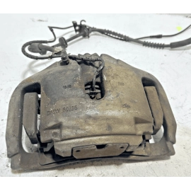 2011-2017 BMW 535i GT 3.0L AWD Front Left Driver Side Disc Brake Caliper OEM