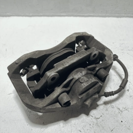 2011-2017 BMW 535i GT 3.0L AWD Front Right Passenger Side Disc Brake Caliper OEM