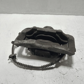 2011-2017 BMW 535i GT 3.0L AWD Front Right Passenger Side Disc Brake Caliper OEM