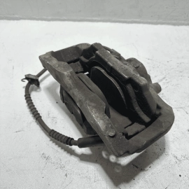 2011-2017 BMW 535i GT 3.0L AWD Front Right Passenger Side Disc Brake Caliper OEM