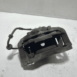 2011-2017 BMW 535i GT 3.0L AWD Front Right Passenger Side Disc Brake Caliper OEM