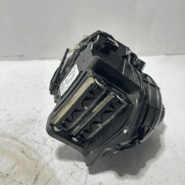 2011-17 BMW 535i GT 3.0L AWD AC Air Condition Heater Blower Motor Unit Assy OEM