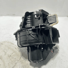2011-17 BMW 535i GT 3.0L AWD AC Air Condition Heater Blower Motor Unit Assy OEM