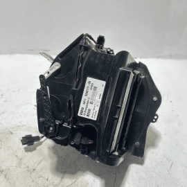 2011-17 BMW 535i GT 3.0L AWD AC Air Condition Heater Blower Motor Unit Assy OEM