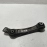 2011-2017 BMW 535i GT AWD Front Left Driver Side Rearward Lower Control Arm OEM