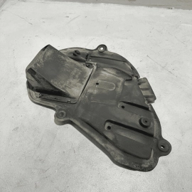 Toyota Camry 2018 - 2024 Front Under Body Engine Splash Shield OEM
