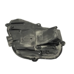 Toyota Camry 2018 - 2024 Front Under Body Engine Splash Shield OEM