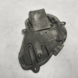 Toyota Camry 2018 - 2024 Front Under Body Engine Splash Shield OEM