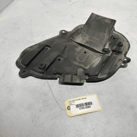 Toyota Camry 2018 - 2024 Front Under Body Engine Splash Shield OEM