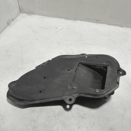 Toyota Camry 2018 - 2024 Front Under Body Engine Splash Shield OEM