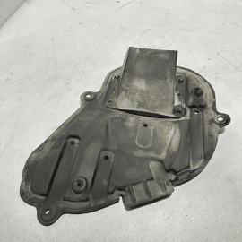Toyota Camry 2018 - 2024 Front Under Body Engine Splash Shield OEM