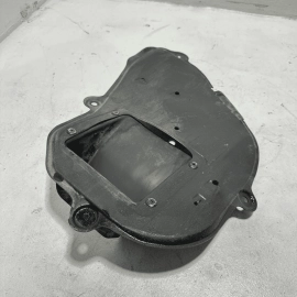 Toyota Camry 2018 - 2024 Front Under Body Engine Splash Shield OEM