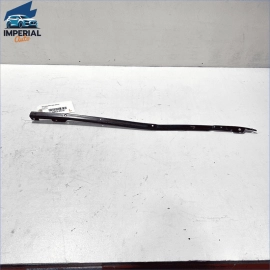 2007-2013 MERCEDES W221 S550 S600 REAR BUMPER LEFT REINFORCEMENT STIFFENER 